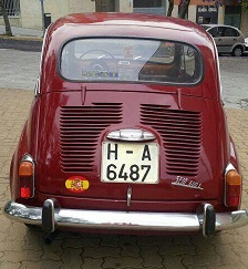 H-6487-A