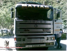 O-4828-BB