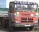 BI-9775-I