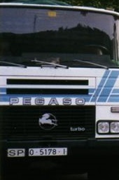 O-5178-I