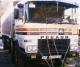 M-2167-DG