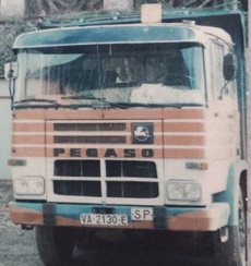 VA-2130-E
