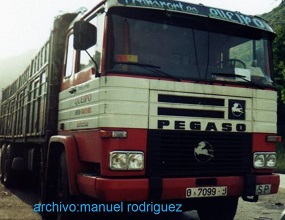 O-7099-J
