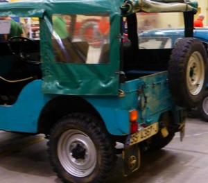 SS-4367-J