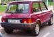 M-3339-GY