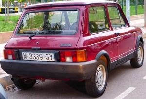 M-3339-GY