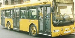 GC-8814-CC