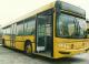 GC-5763-BY