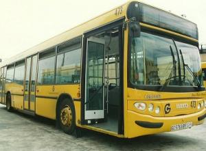 GC-5763-BY