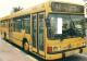 GC-9066-BP