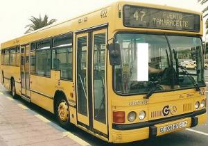 GC-9066-BP