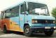 GC-4949-BN