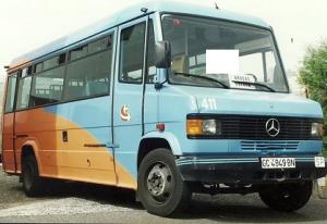 GC-4949-BN