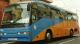 GC-4604-BN