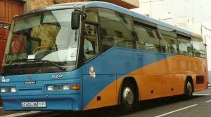 GC-4604-BN