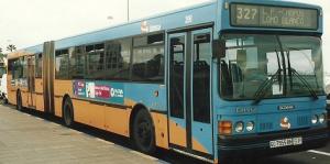 GC-7655-BH