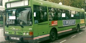 M-6282-LK