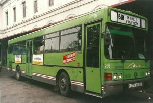 M-3714-NY
