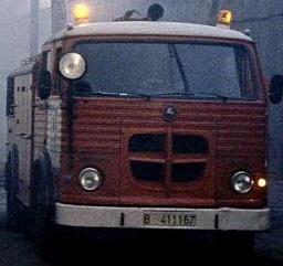 B-411167