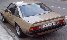 O-1254-BH