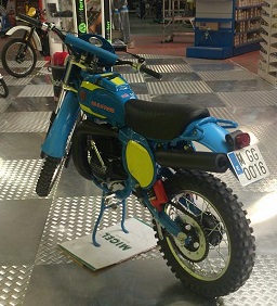 M-0016-GG