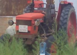 L-67326-VE