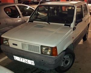 L-7734-H