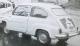 S-50490