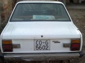 CO-5602-G