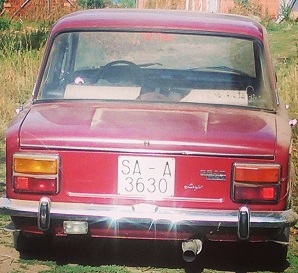 SA-3630-A