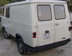 OR-3981-E