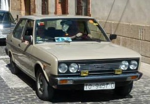 TO-9457-D