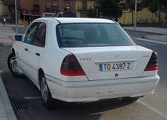 TO-4387-Z