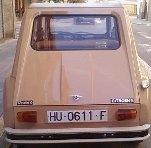 HU-0611-F