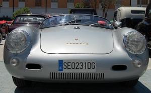 SE-0231-DG