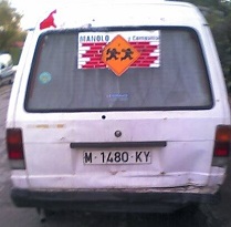 M-1480-KY