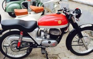 B-287385