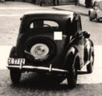 CE-1772