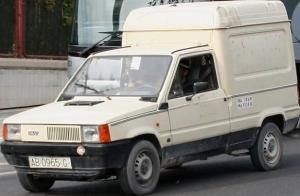 AB-0965-G