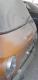 OR-6277-C