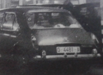 O-4481-A
