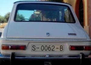 S-0062-B