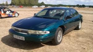 TO-3785-AD