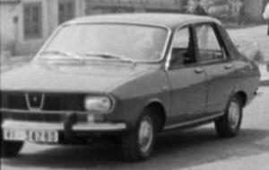 VI-34280