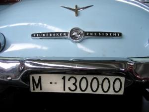 M-130000