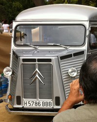 H-5786-BBB