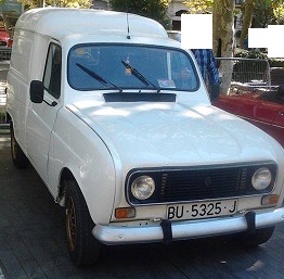 BU-5325-J