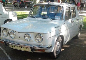 VA-6737-C