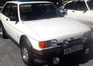 VA-7270-P