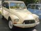 VA-8254-C